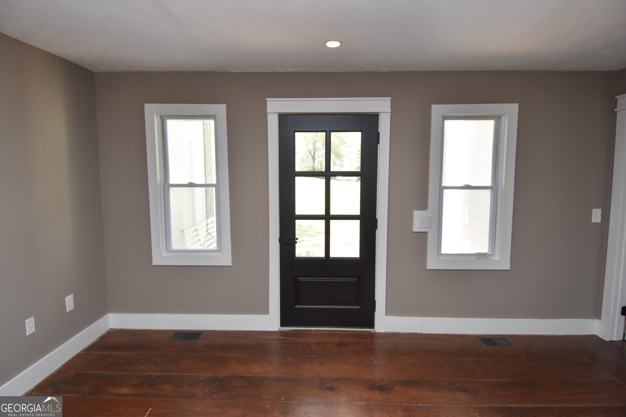 50 Gainer Road Griffin GA 30223