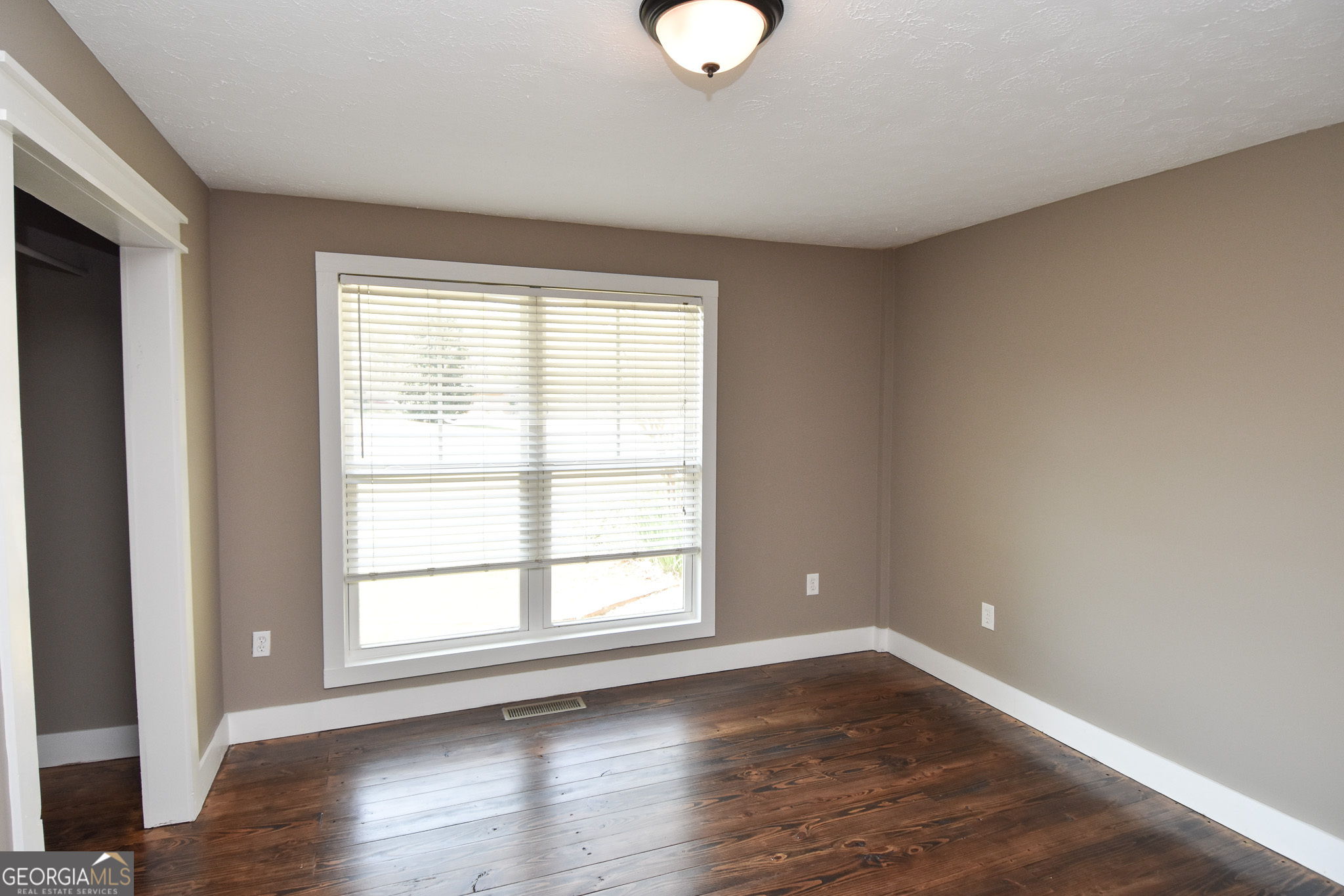 50 Gainer Road Griffin GA 30223