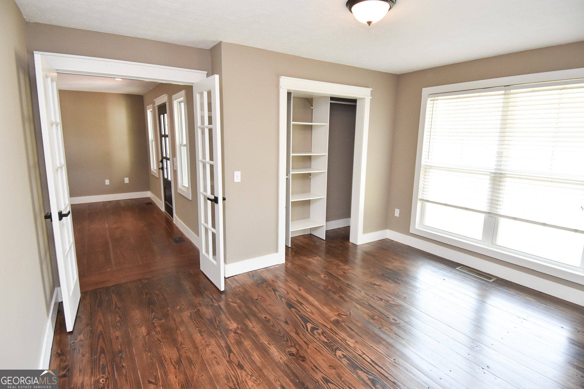 50 Gainer Road Griffin GA 30223