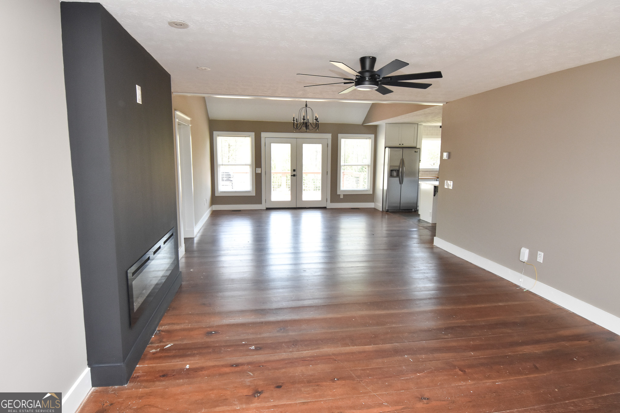 50 Gainer Road Griffin GA 30223