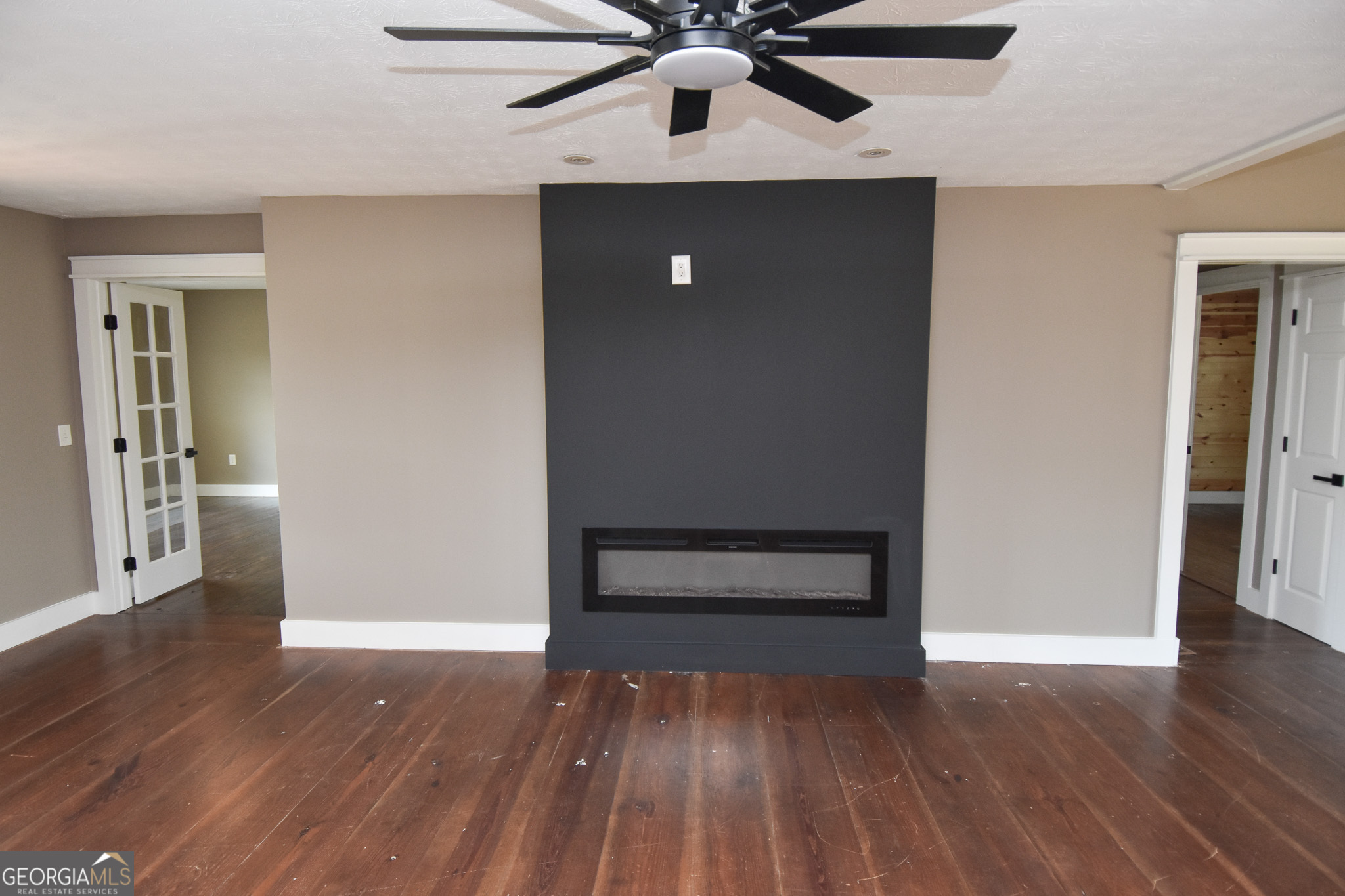 50 Gainer Road Griffin GA 30223