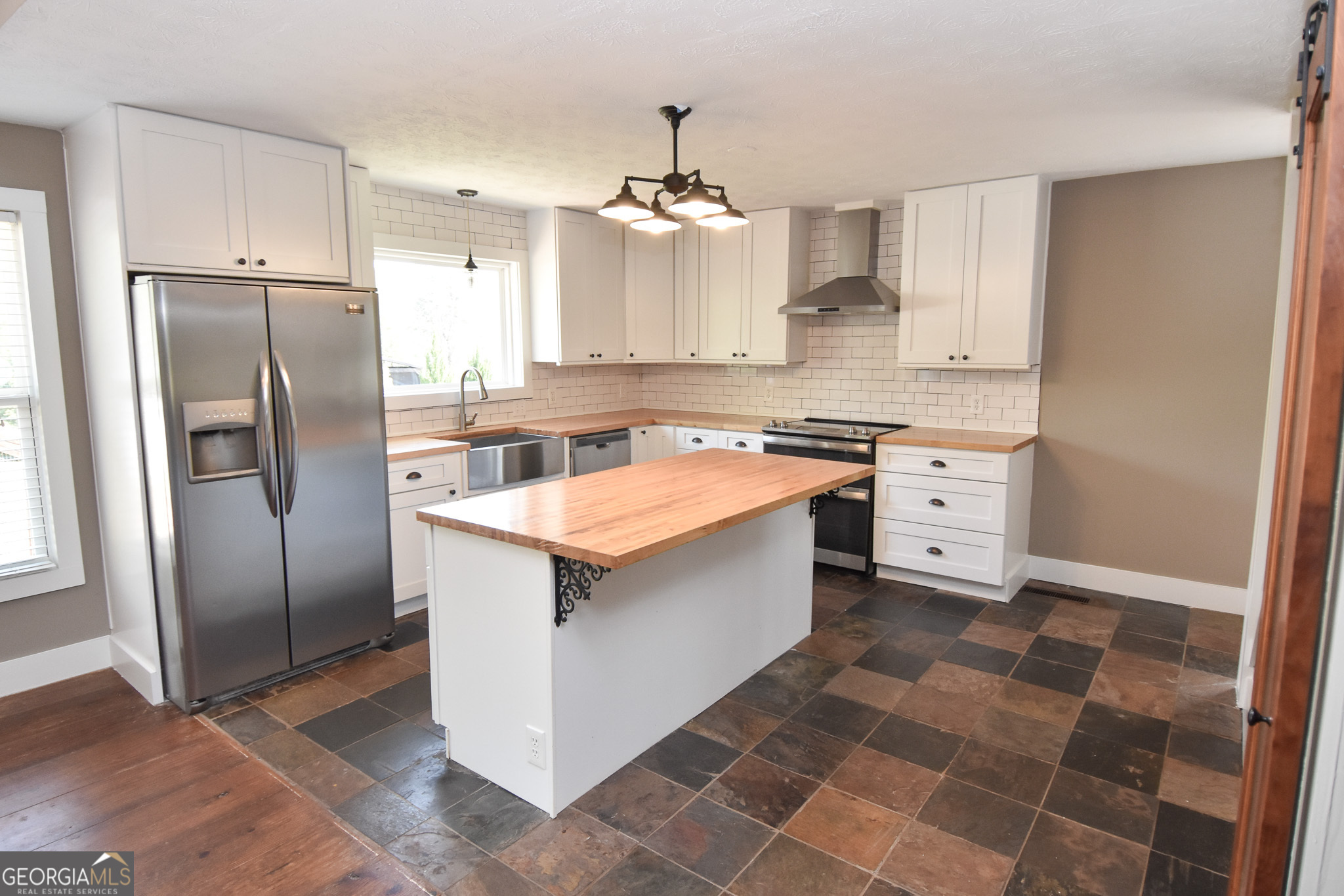 50 Gainer Road Griffin GA 30223