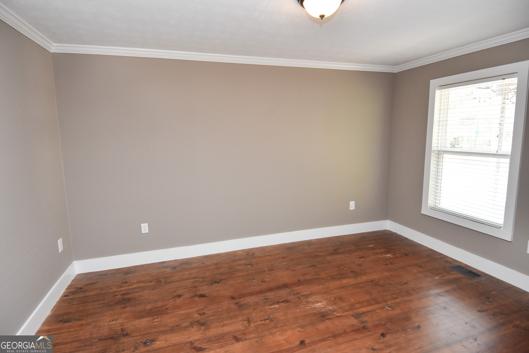 50 Gainer Road Griffin GA 30223