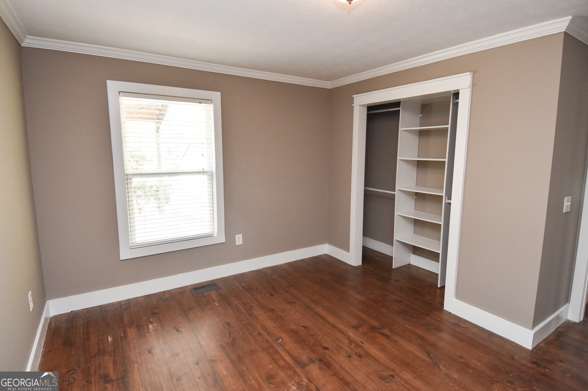 50 Gainer Road Griffin GA 30223