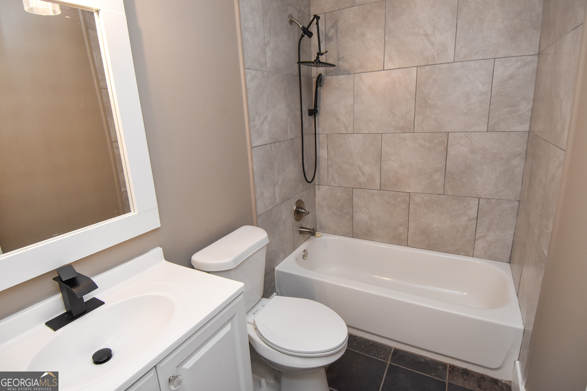 50 Gainer Road Griffin GA 30223