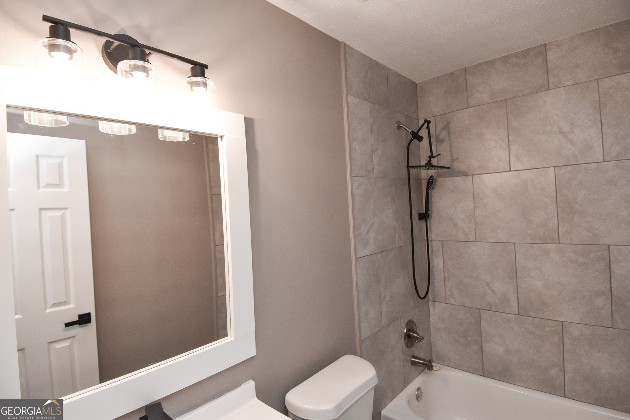 50 Gainer Road Griffin GA 30223