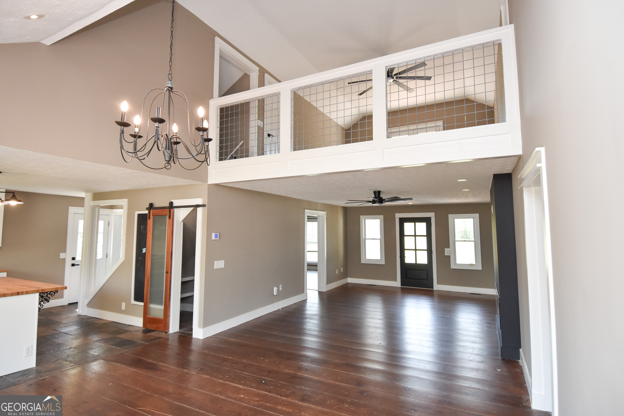 50 Gainer Road Griffin GA 30223