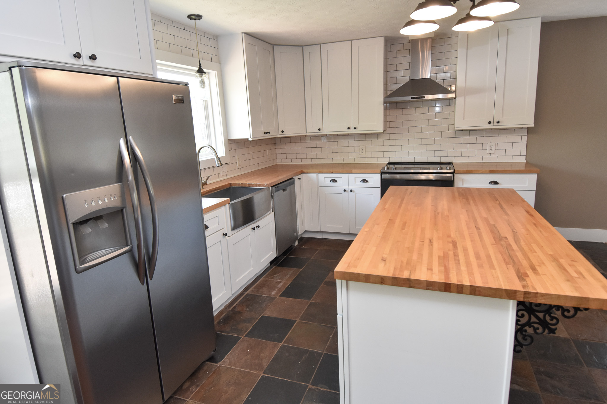 50 Gainer Road Griffin GA 30223