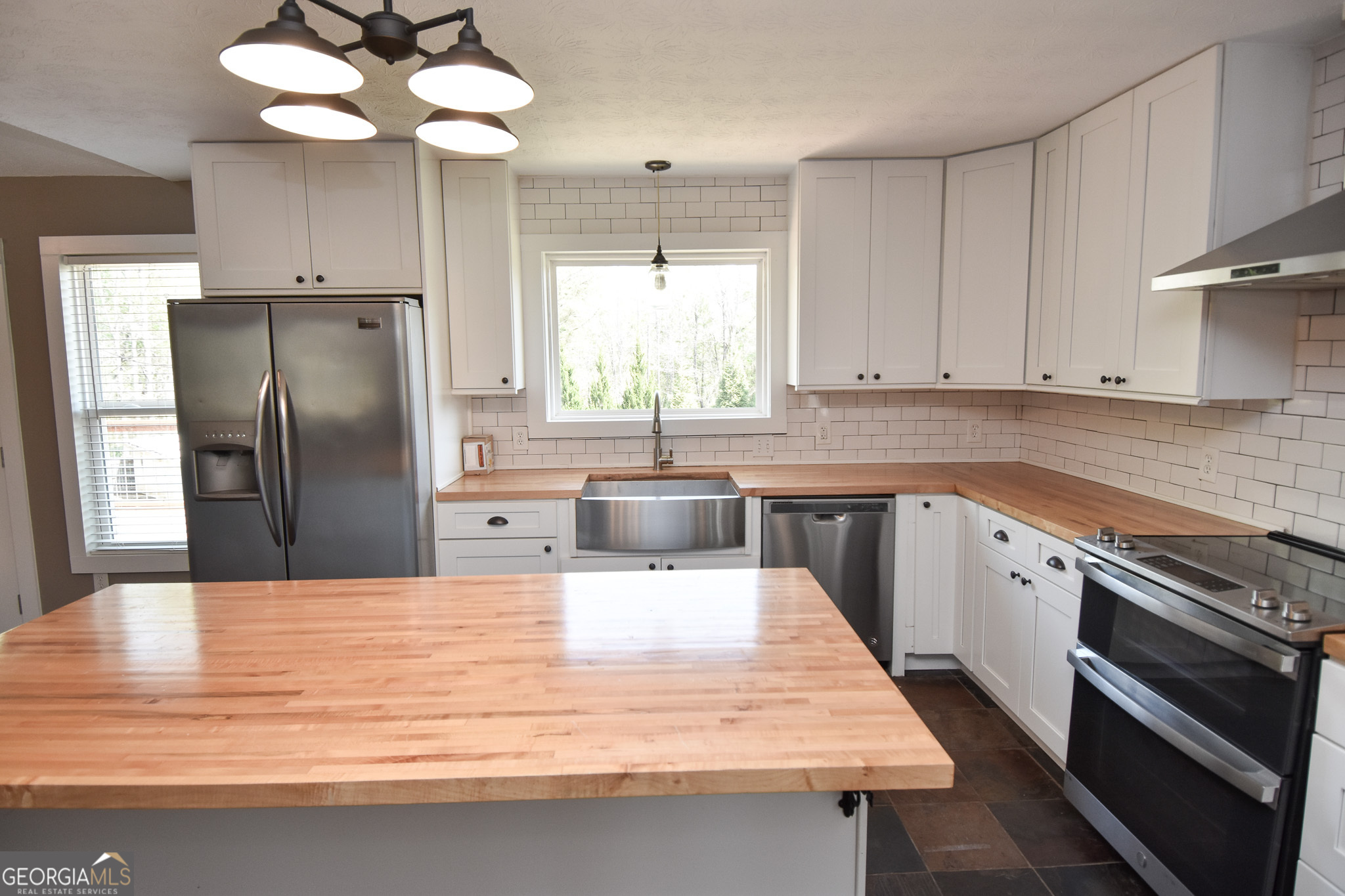 50 Gainer Road Griffin GA 30223