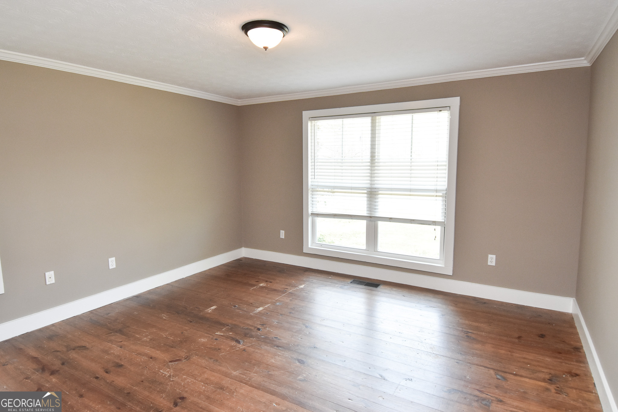50 Gainer Road Griffin GA 30223