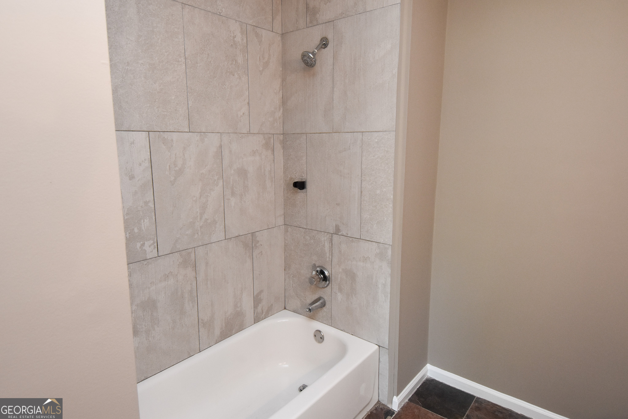 50 Gainer Road Griffin GA 30223