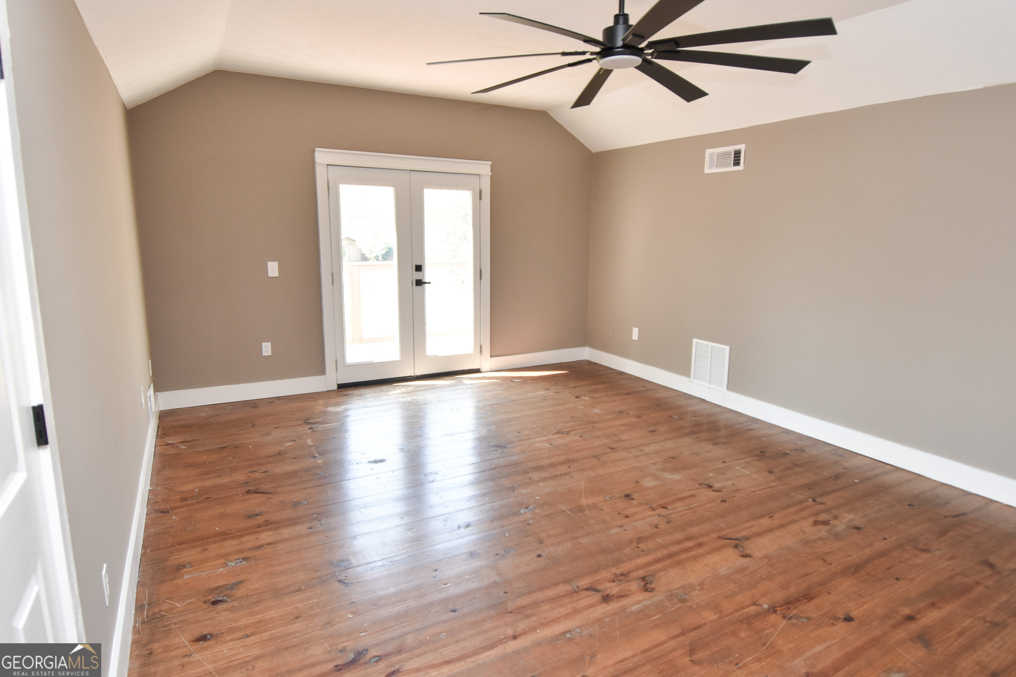 50 Gainer Road Griffin GA 30223