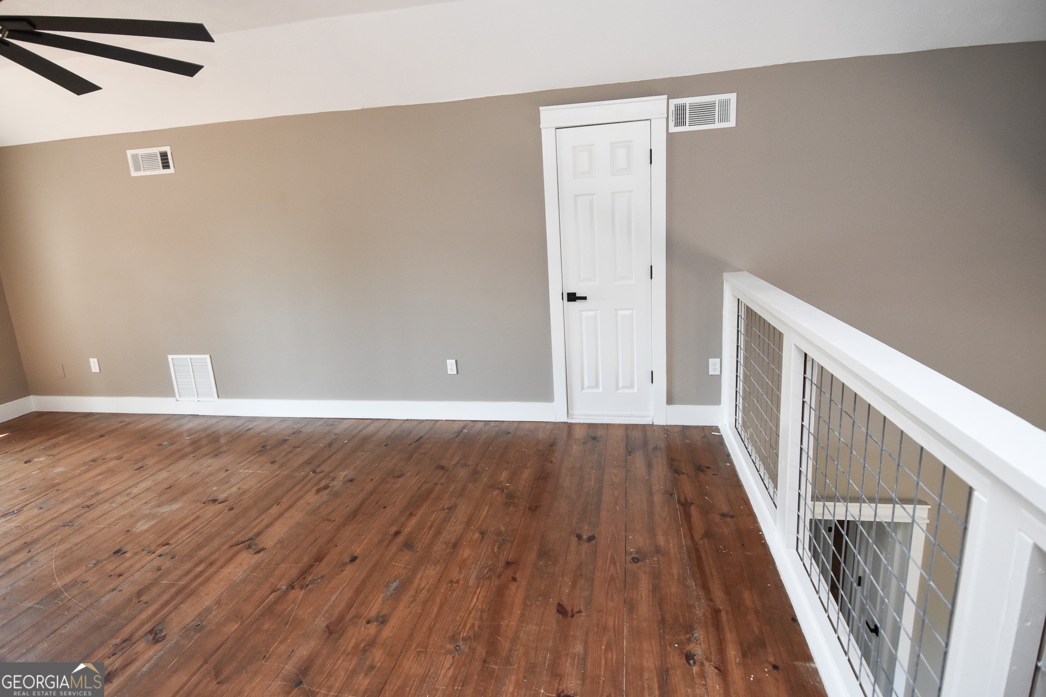50 Gainer Road Griffin GA 30223