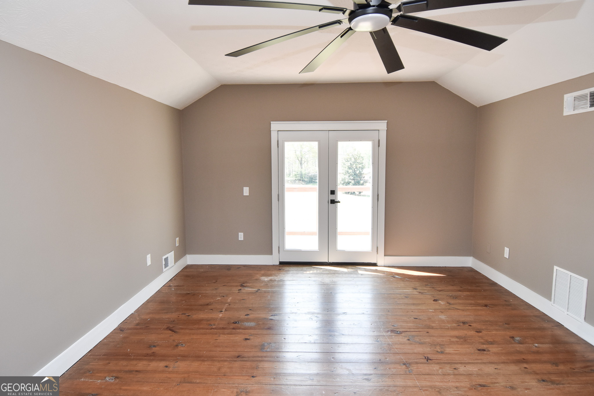 50 Gainer Road Griffin GA 30223