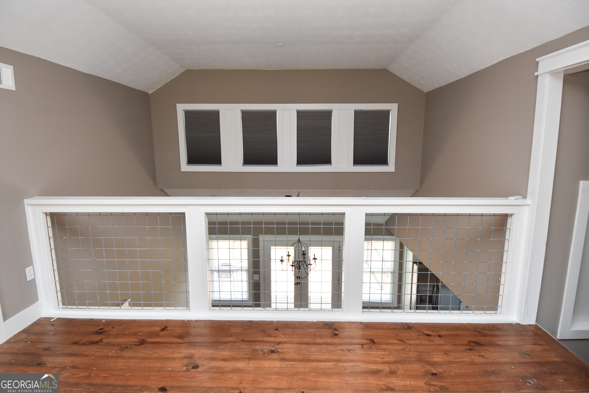 50 Gainer Road Griffin GA 30223