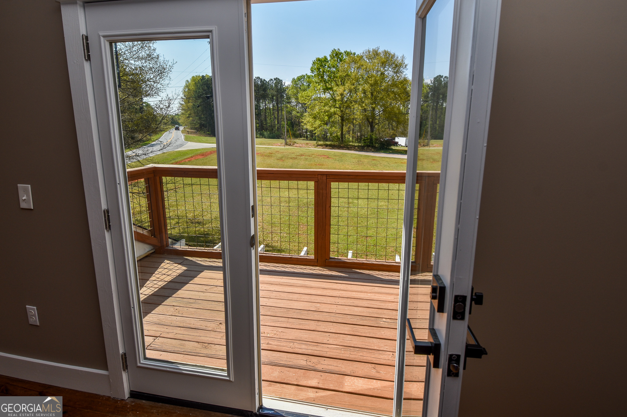 50 Gainer Road Griffin GA 30223