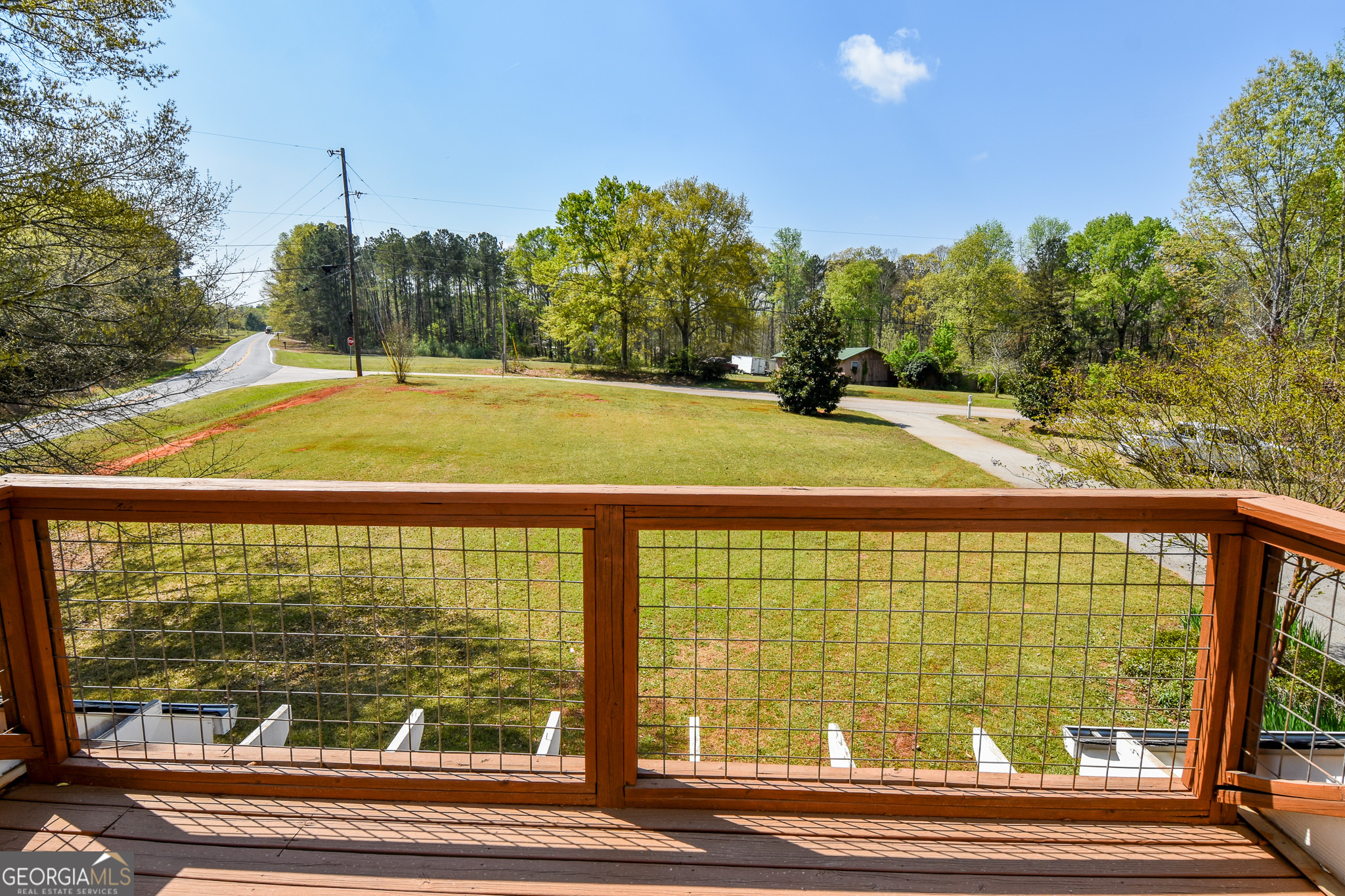 50 Gainer Road Griffin GA 30223
