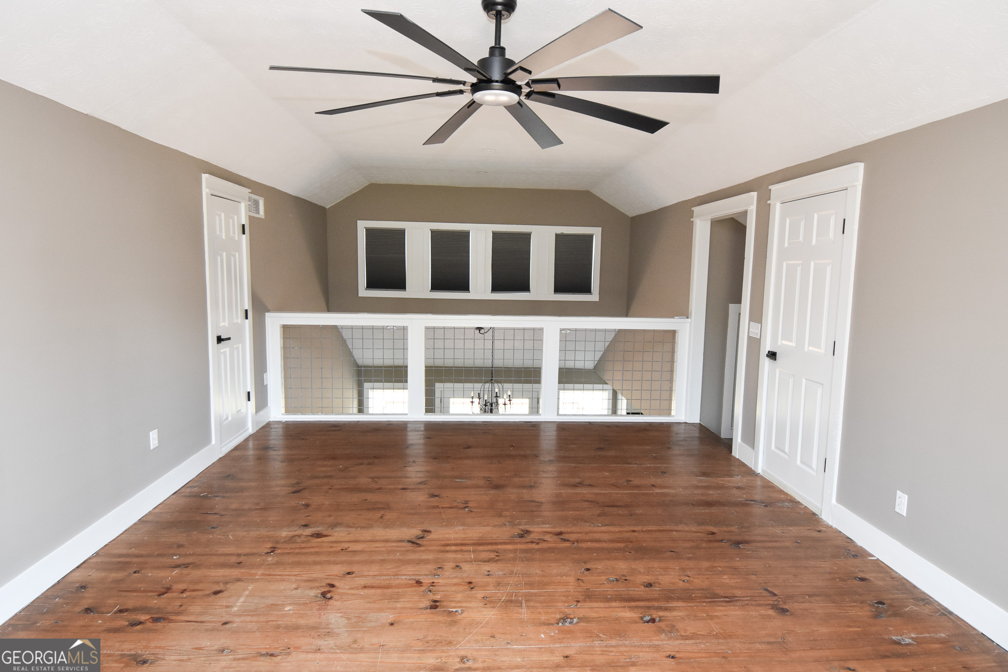 50 Gainer Road Griffin GA 30223