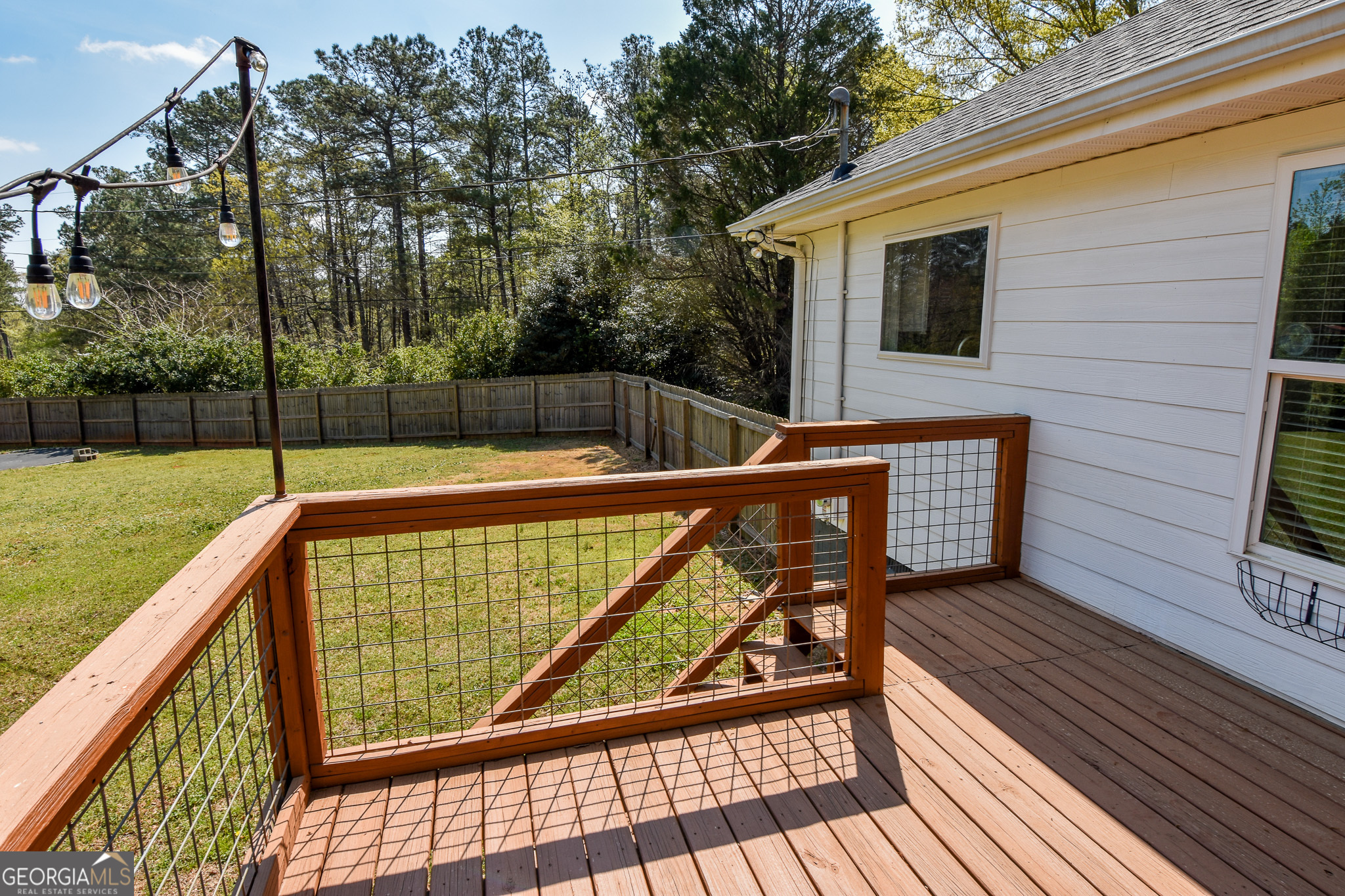 50 Gainer Road Griffin GA 30223