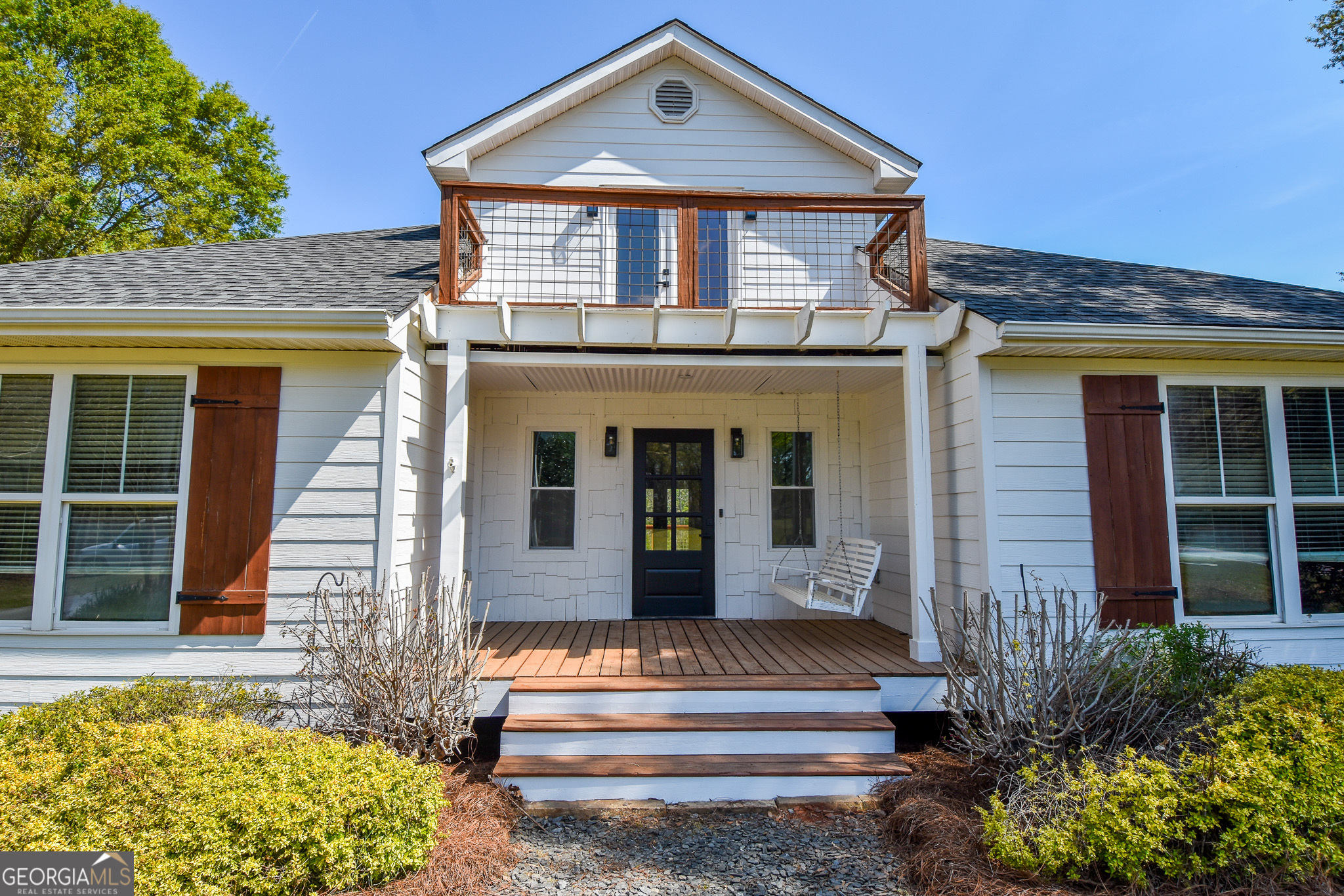 50 Gainer Road Griffin GA 30223