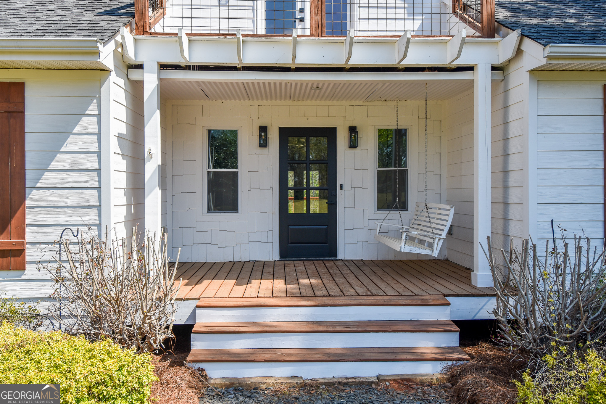 50 Gainer Road Griffin GA 30223