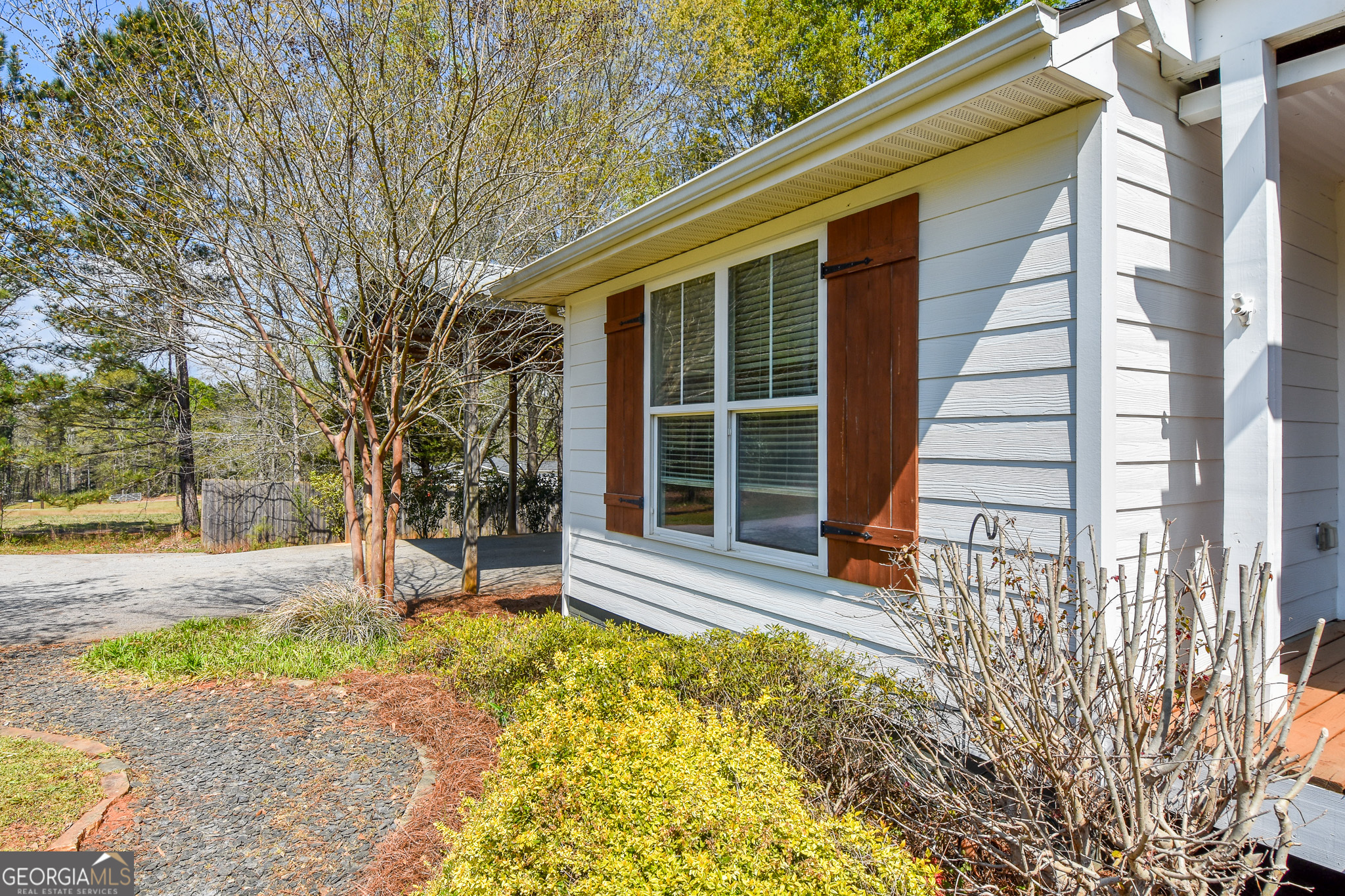 50 Gainer Road Griffin GA 30223