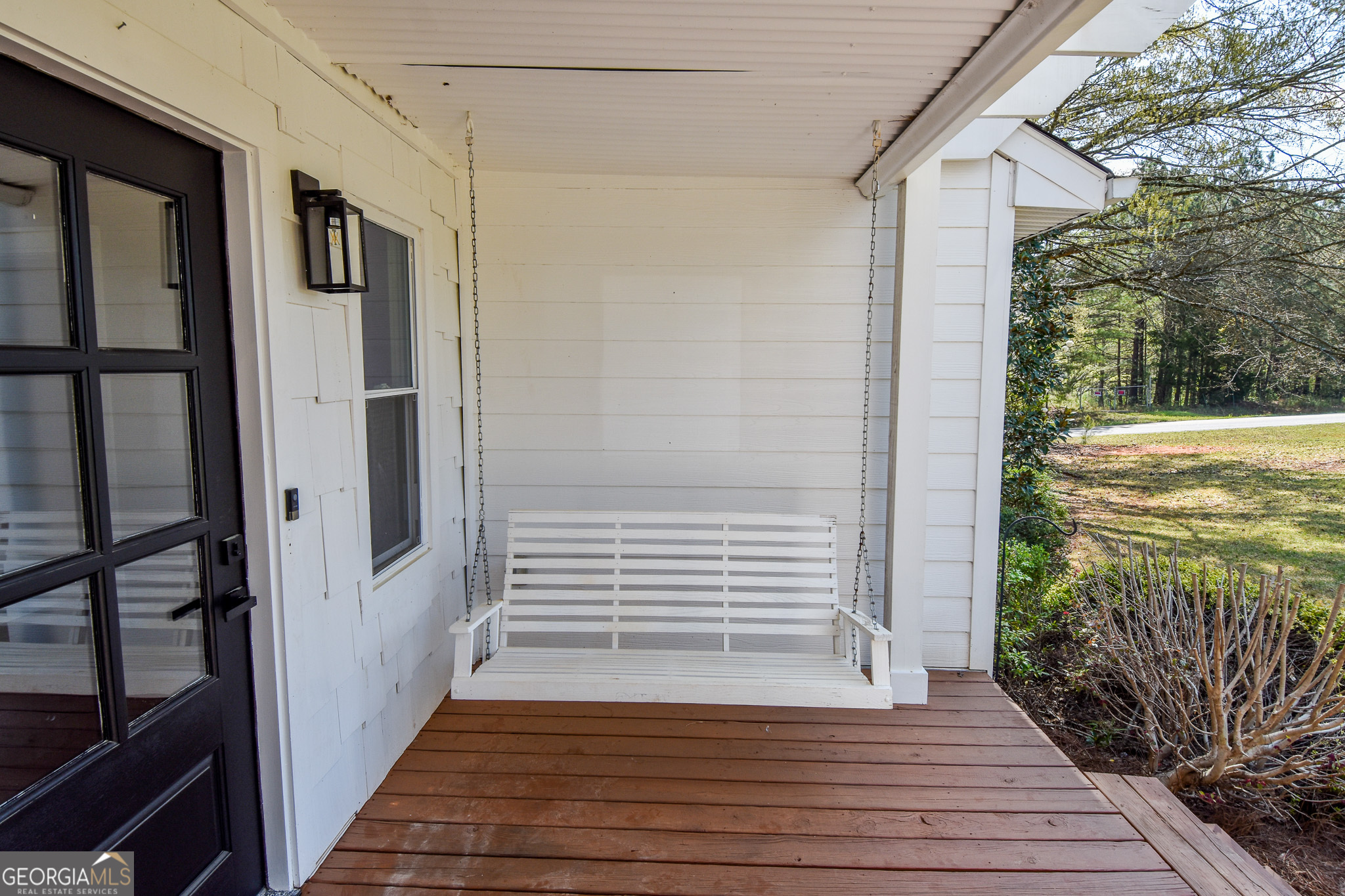 50 Gainer Road Griffin GA 30223
