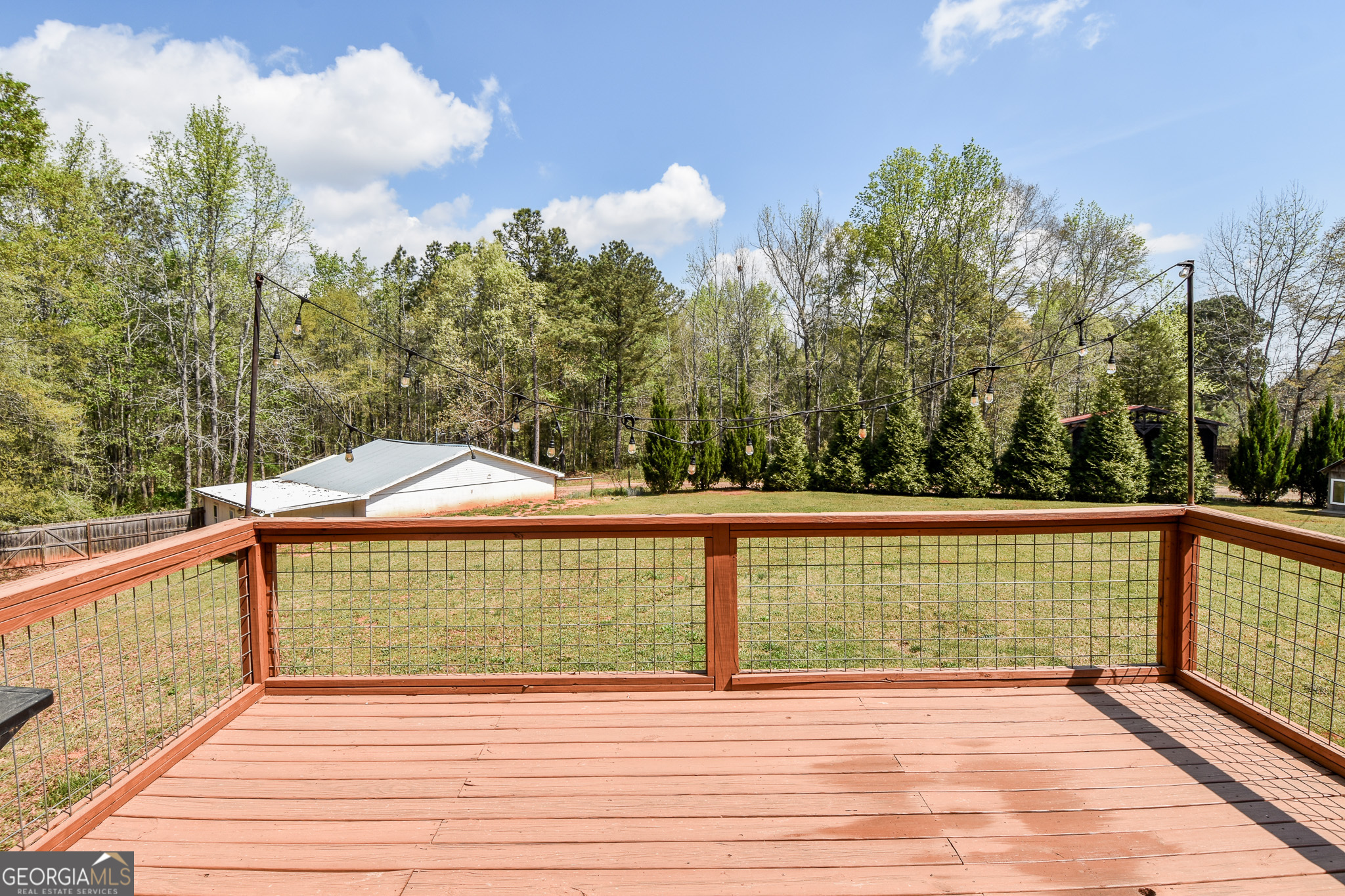 50 Gainer Road Griffin GA 30223