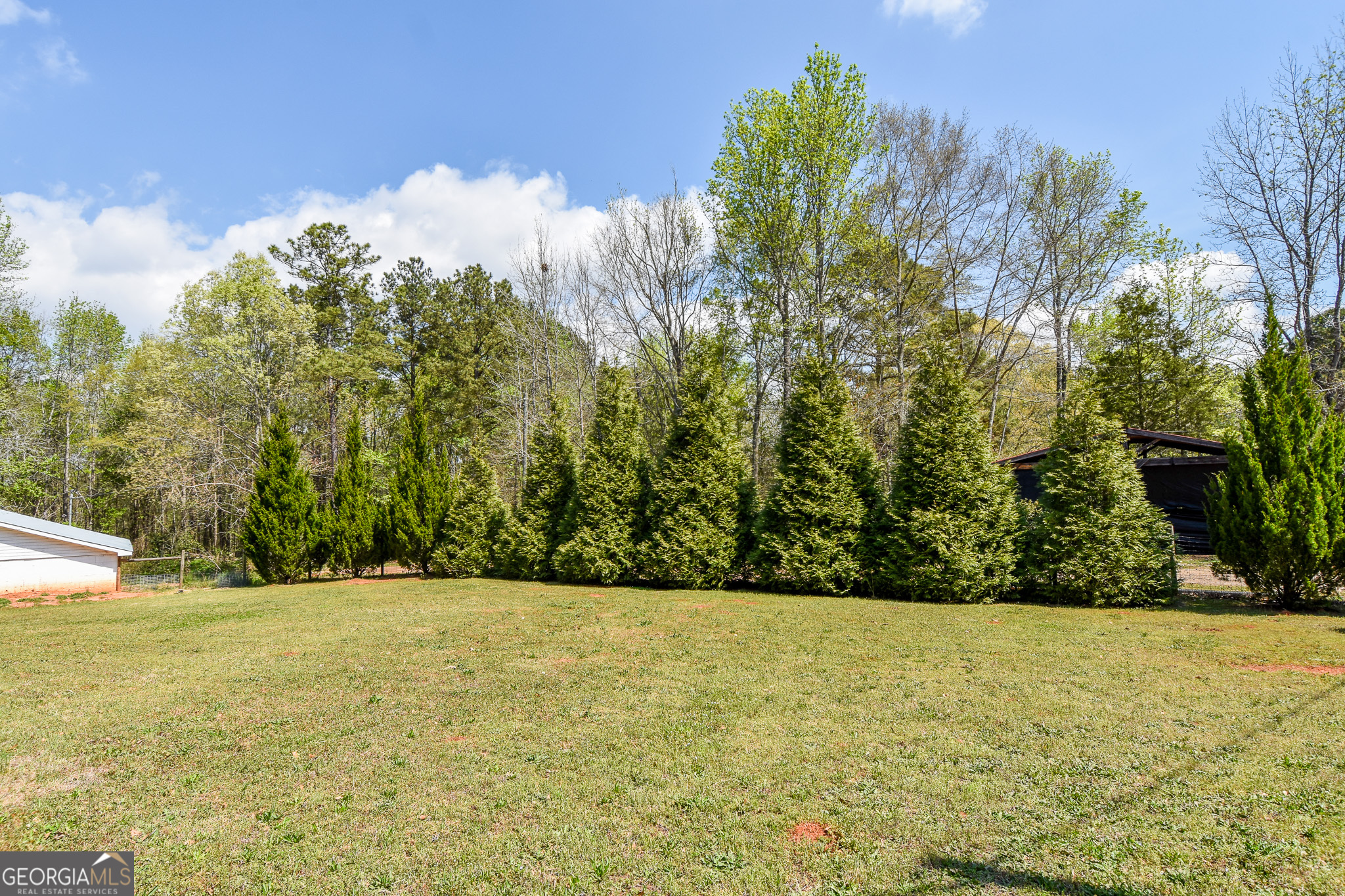 50 Gainer Road Griffin GA 30223