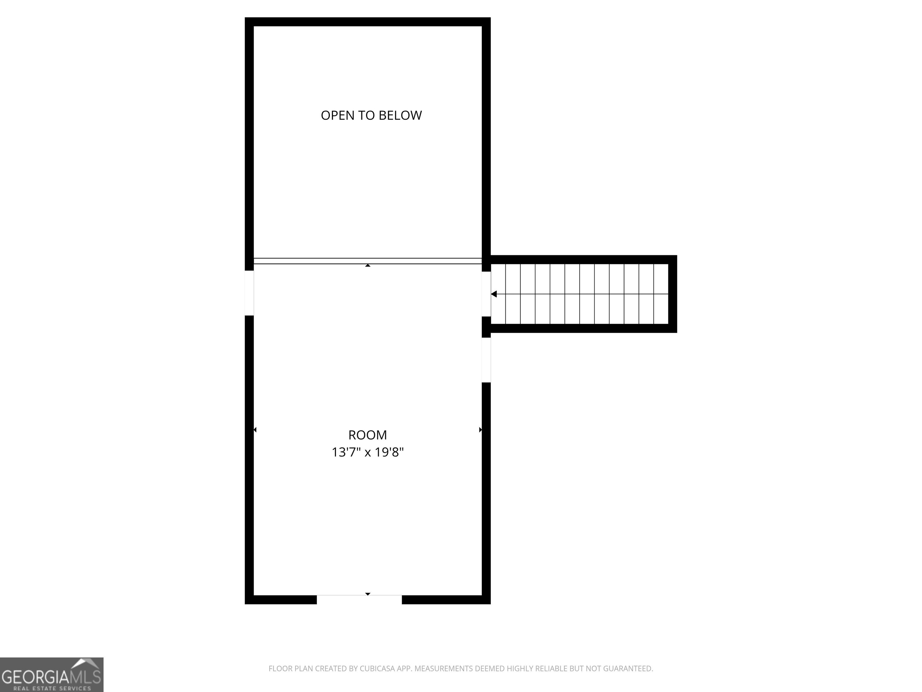 50 Gainer Road Griffin GA 30223