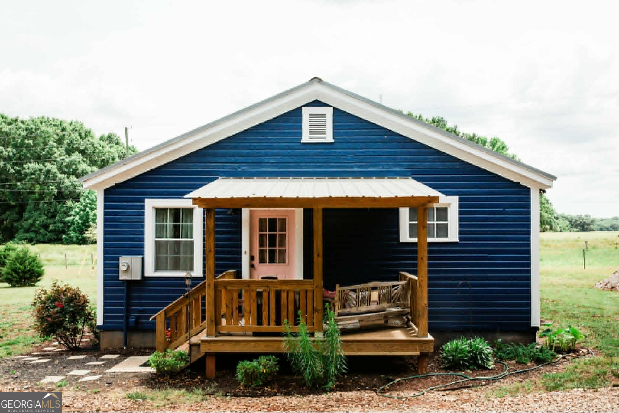 8346 Highway 98 W Commerce GA 30530