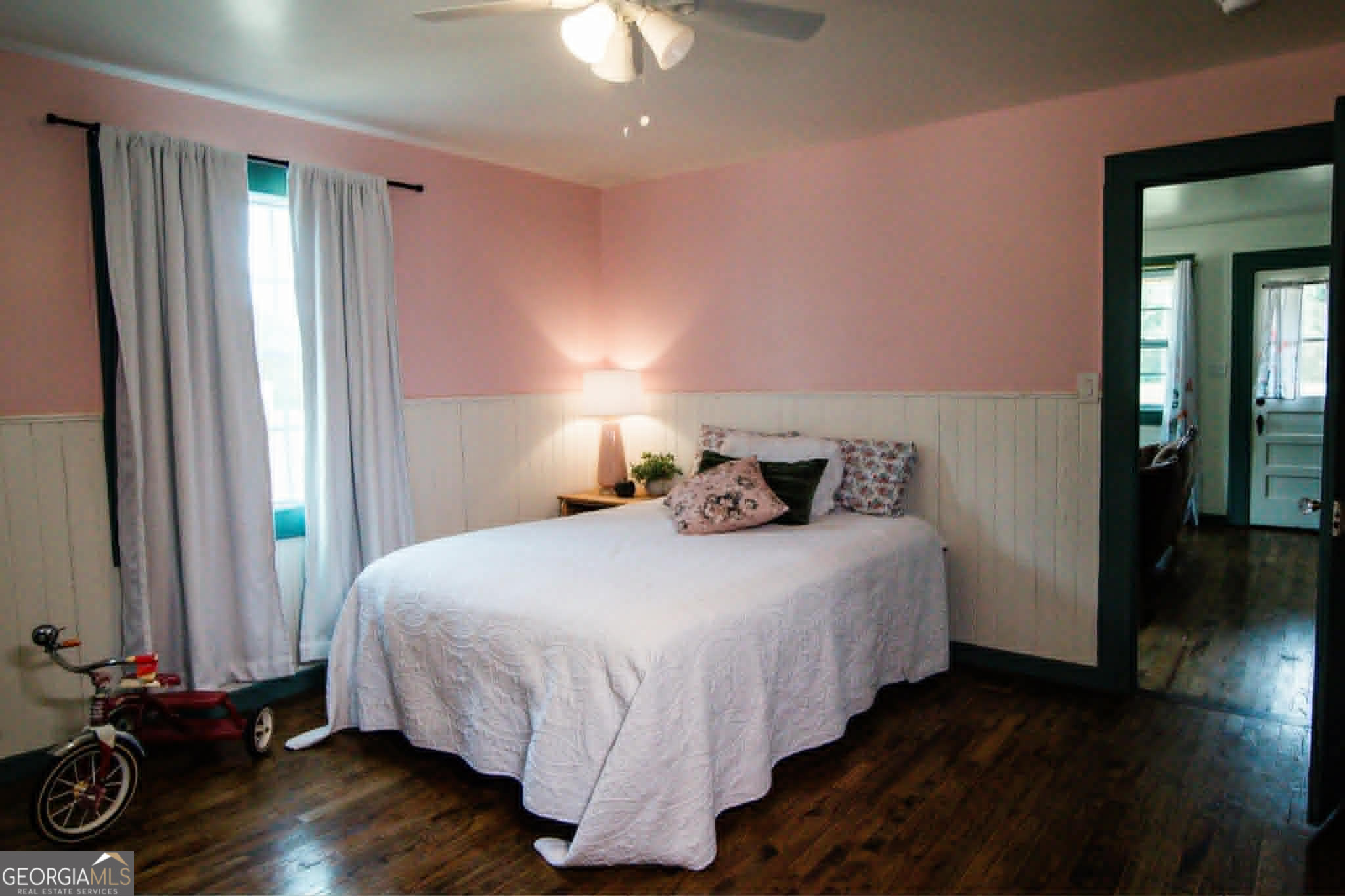 8346 Highway 98 W Commerce GA 30530