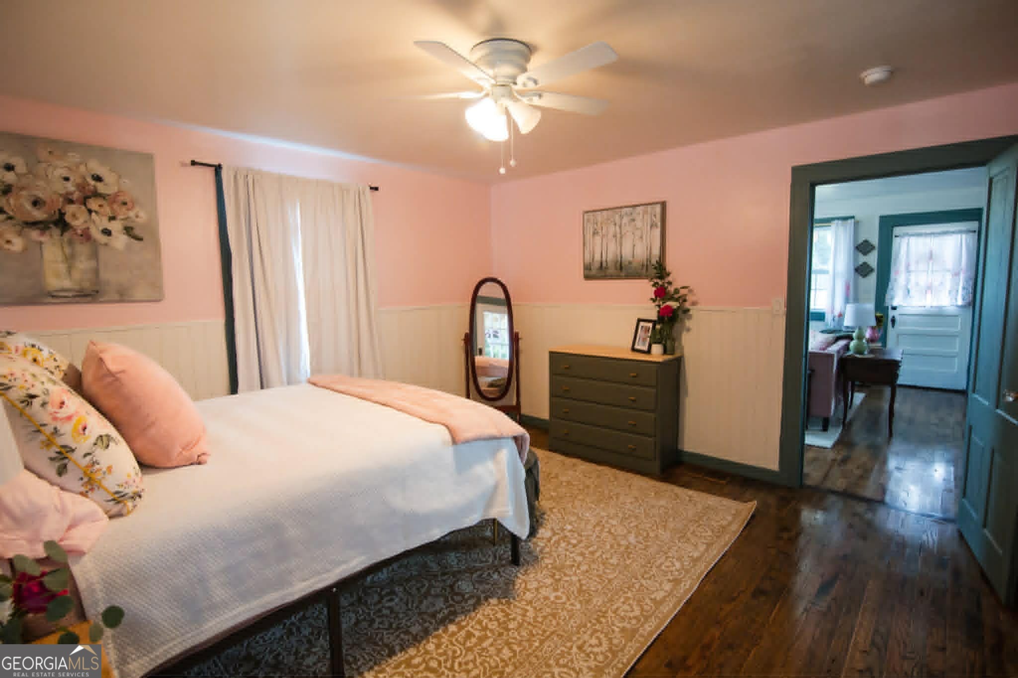 8346 Highway 98 W Commerce GA 30530