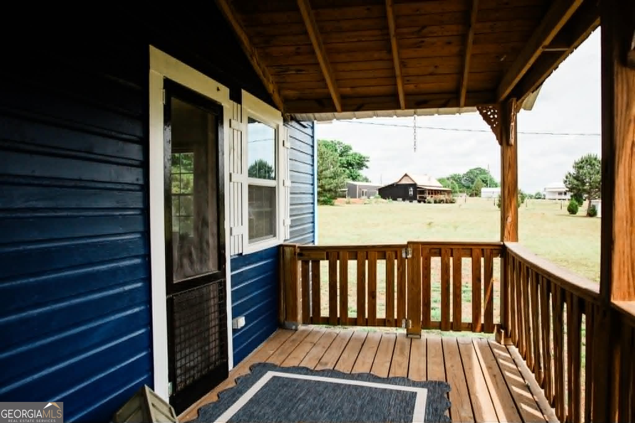 8346 Highway 98 W Commerce GA 30530