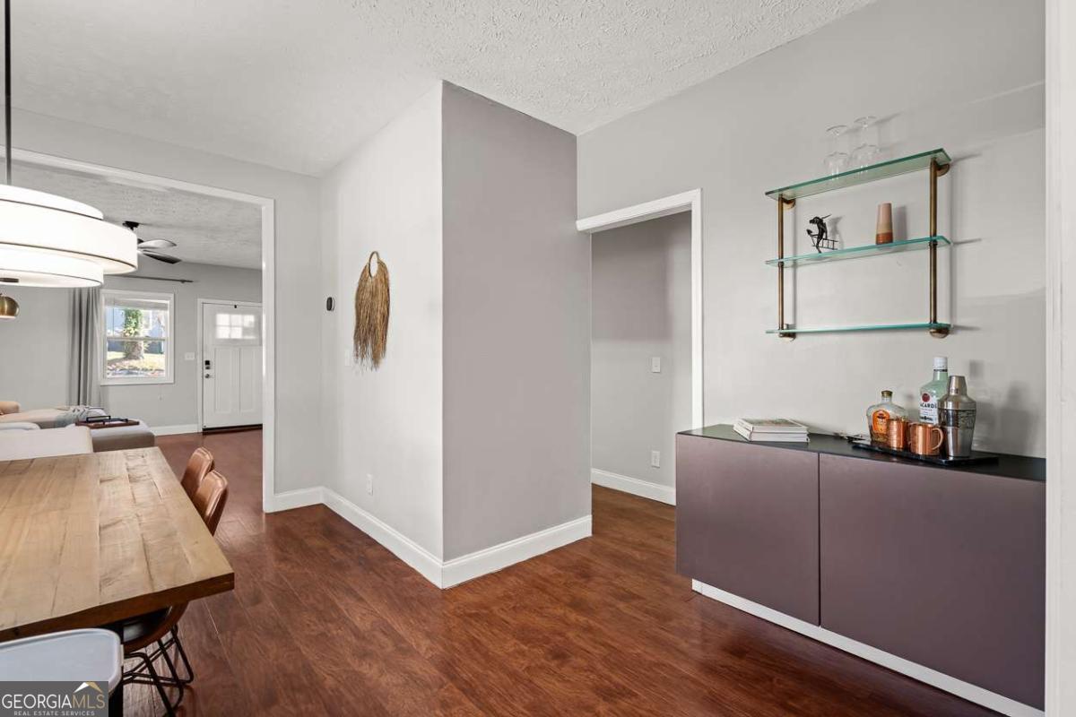 1387 Avon Avenue SW Atlanta GA 30310
