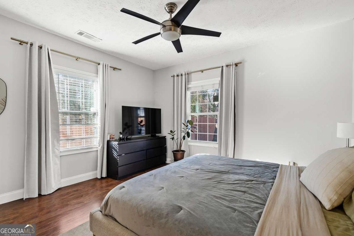 1387 Avon Avenue SW Atlanta GA 30310