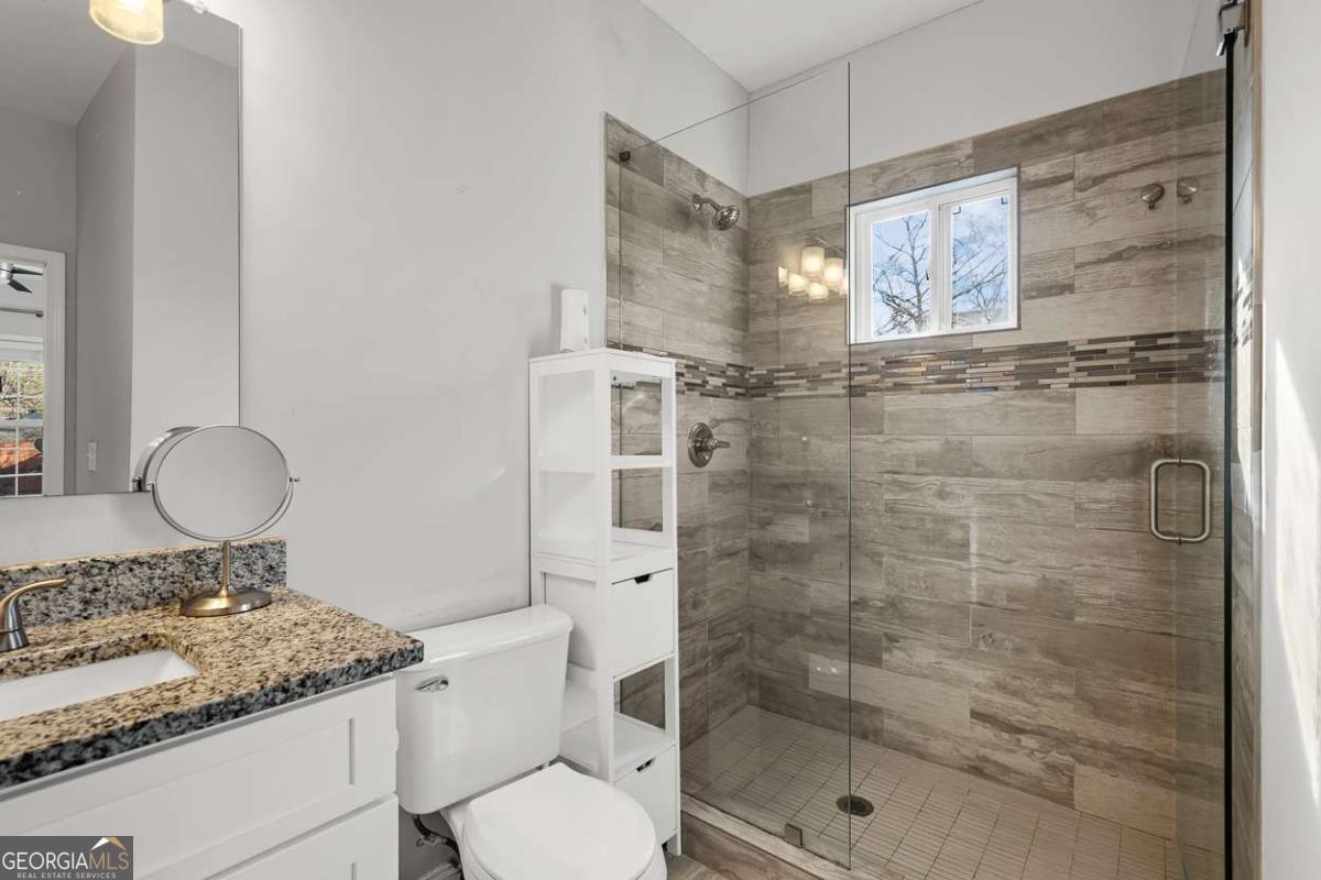 1387 Avon Avenue SW Atlanta GA 30310