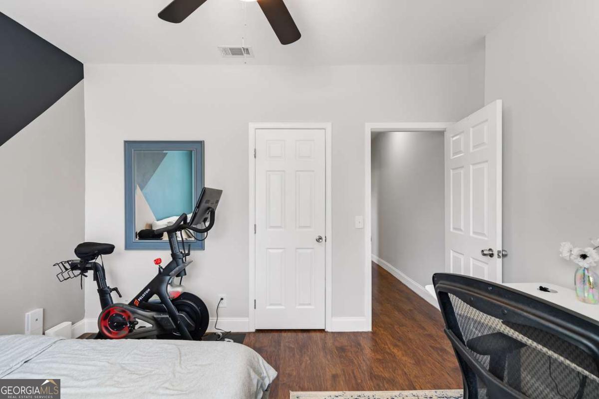 1387 Avon Avenue SW Atlanta GA 30310