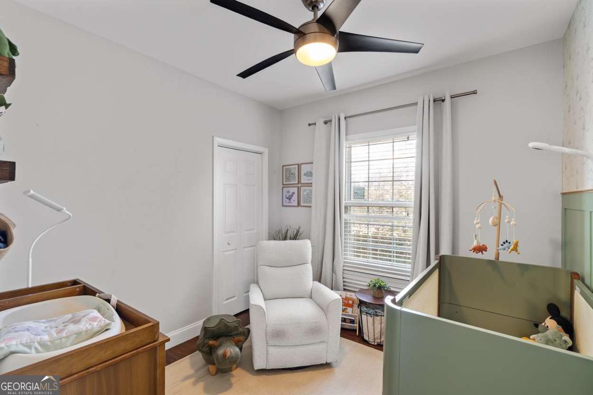 1387 Avon Avenue SW Atlanta GA 30310