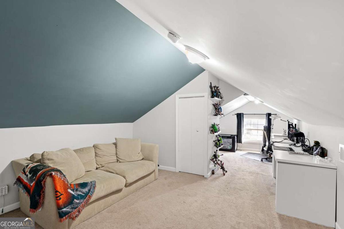 1387 Avon Avenue SW Atlanta GA 30310