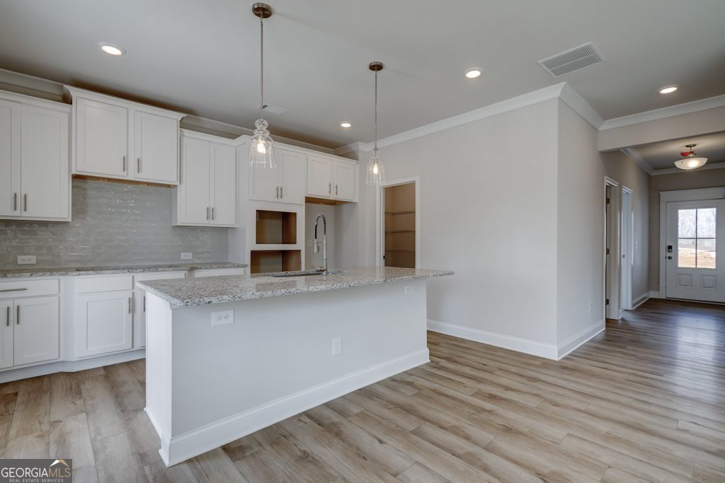 267 Wingate Drive Winder GA 30680