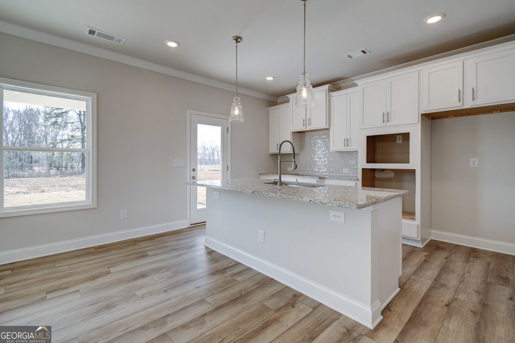 267 Wingate Drive Winder GA 30680