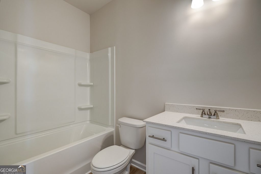 267 Wingate Drive Winder GA 30680