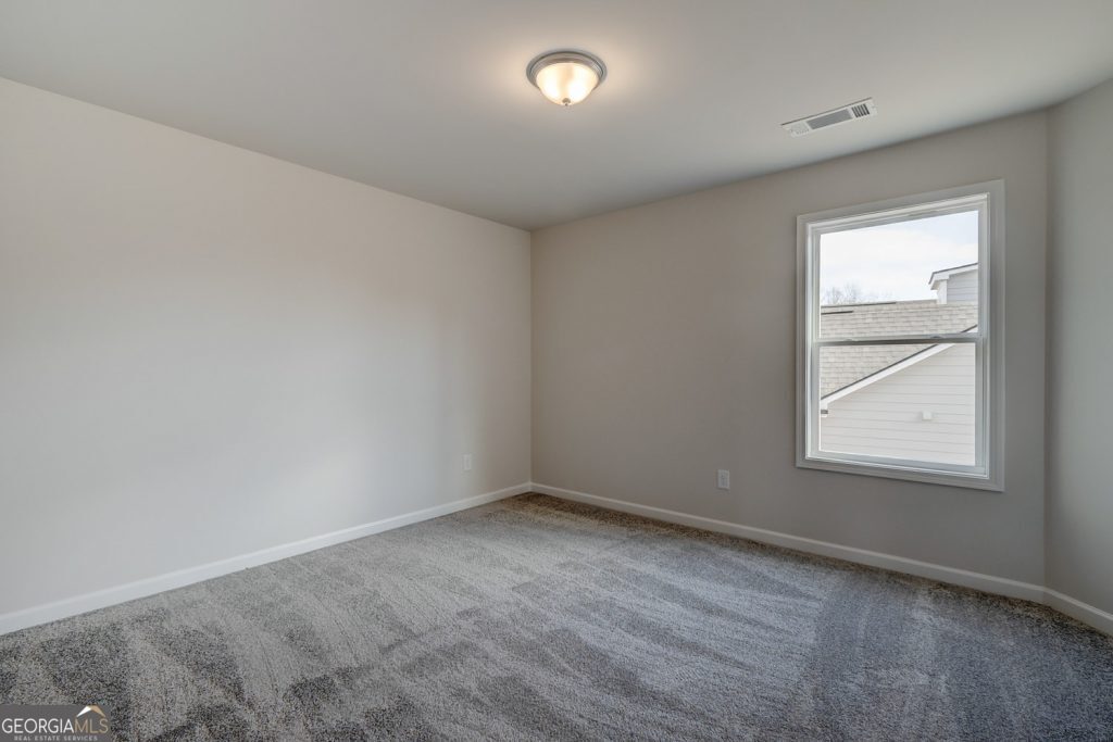 267 Wingate Drive Winder GA 30680