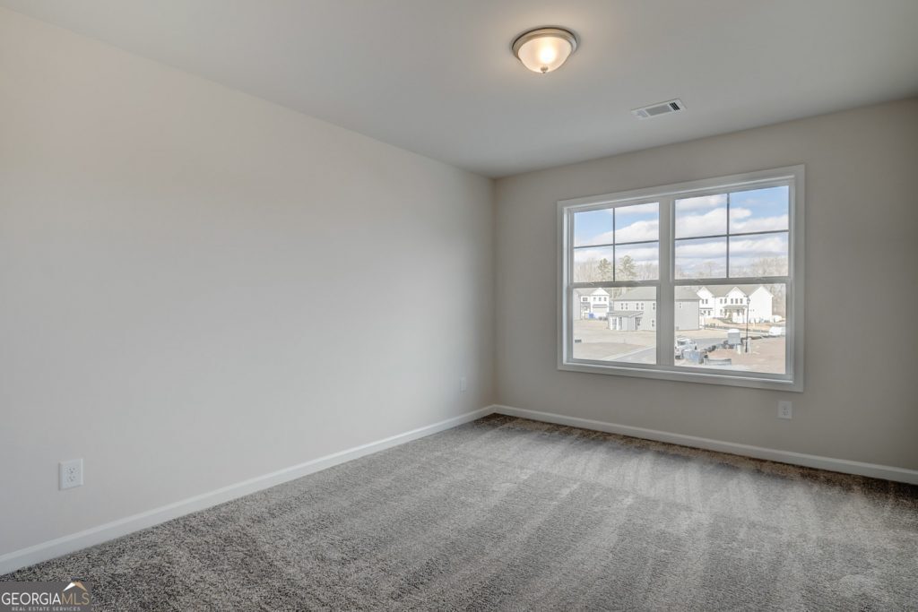 267 Wingate Drive Winder GA 30680