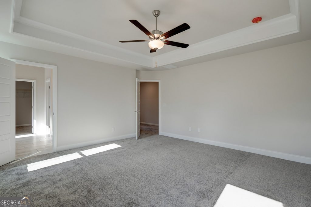 267 Wingate Drive Winder GA 30680
