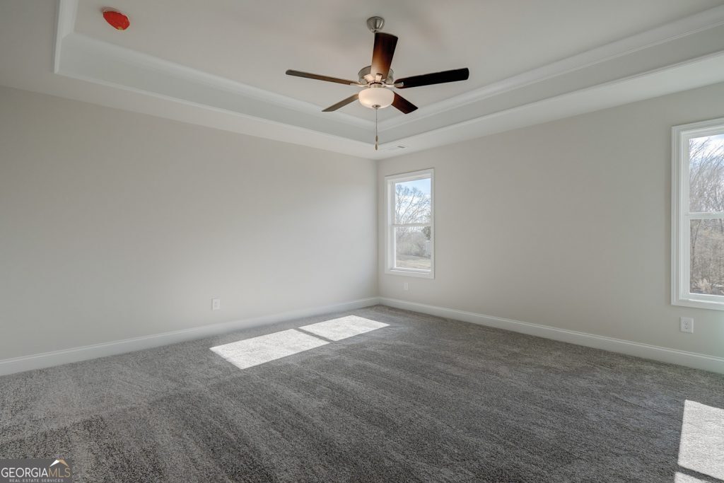 267 Wingate Drive Winder GA 30680