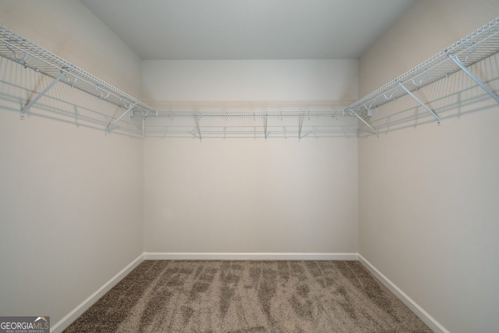 267 Wingate Drive Winder GA 30680