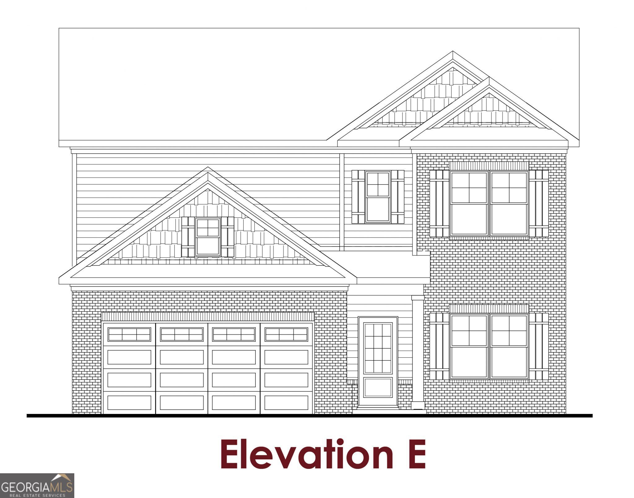 267 Wingate Drive Winder GA 30680