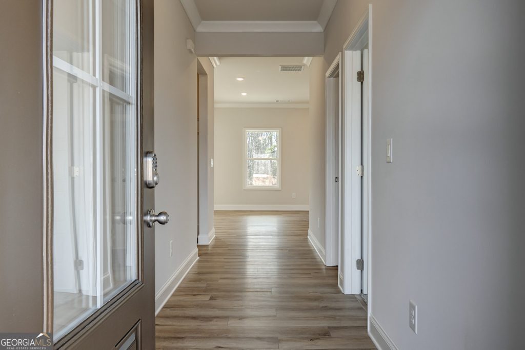 267 Wingate Drive Winder GA 30680